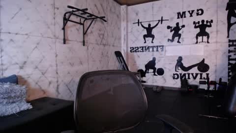 jhon online show from 23, 2, 2026