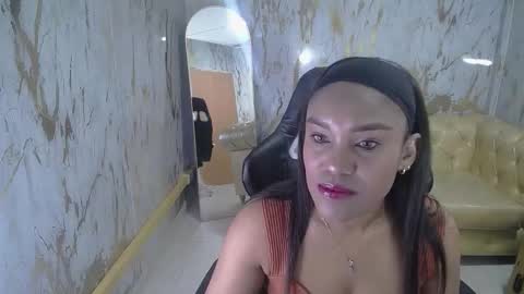 Snapshot of kamala_a chatting on 27, 10, 2025 Kamala. Live 2100 - 600 online show from 27, 10, 2025