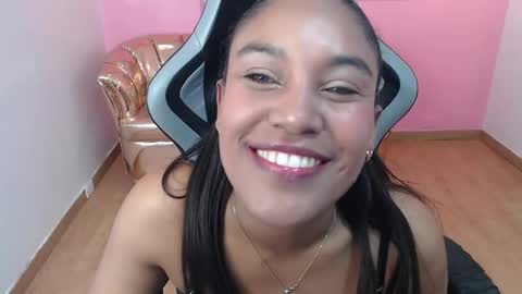 Snapshot of kamala_a chatting on 30, 11, 2025 Kamala. Live 2100 - 600 online show from 30, 11, 2025