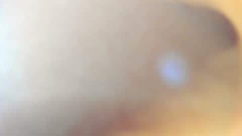 Online 800 to 1400 online show from 2, 3, 2026