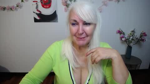 KamaliaSim online show from 29, 11, 2025