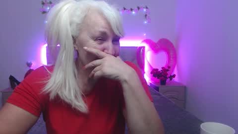 KamaliaSim online show from 27, 3, 2026