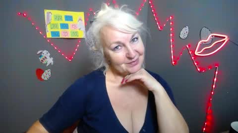 KamaliaSim online show from 29, 3, 2026