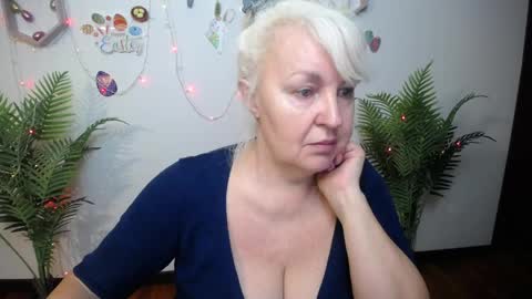 KamaliaSim online show from 5, 4, 2026