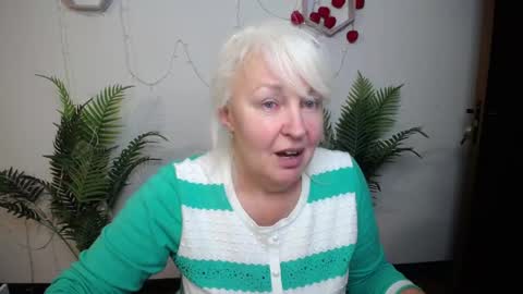 KamaliaSim online show from 19, 4, 2026