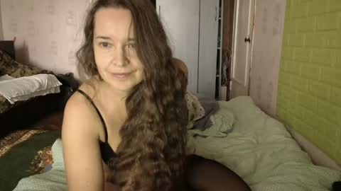 Snapshot of kameliy666 chatting on 3, 3, 2025 Kameliy666 online show from 3, 3, 2025