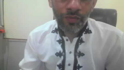 Snapshot of kami99099 chatting on 15, 5, 2026 kami99099 online show from 15, 5, 2026