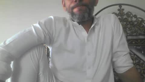 Snapshot of kami99099 chatting on 19, 6, 2026 kami99099 online show from 19, 6, 2026