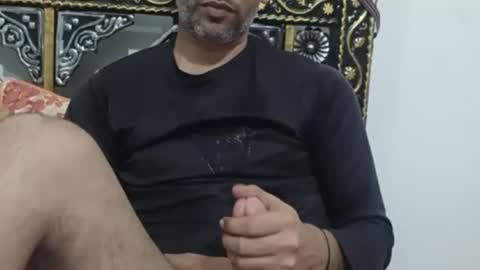 kami99099 online show from 21, 7, 2026