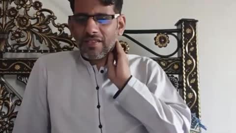 kami99099 online show from 6, 8, 2026