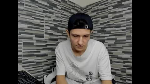 Snapshot of kami_doublehot chatting on 29, 11, 2025 kami_doublehot online show from 29, 11, 2025