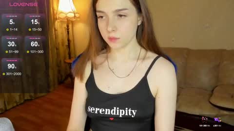 Kami mur online show from 18, 1, 2025