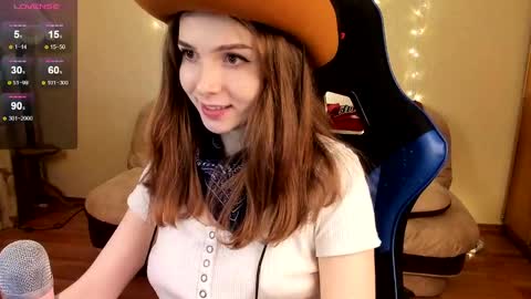 Kami mur online show from 5, 2, 2025