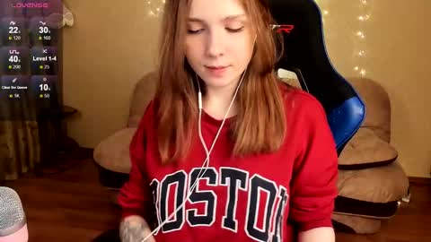 Kami mur online show from 5, 2, 2025