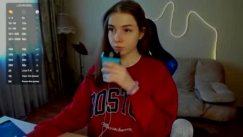 Kami mur online show from 24, 2, 2025