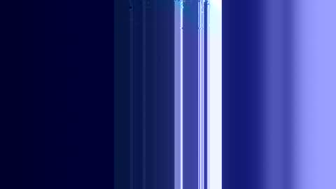 Snapshot of kamikazeozzy_juicylucee chatting on 11, 1, 2026 kamikazeozzy_juicylucee online show from 11, 1, 2026