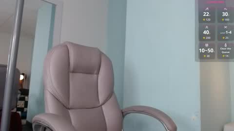 Kami online show from 23, 10, 2025