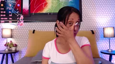 Kami online show from 8, 1, 2026