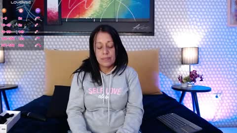 Kami online show from 31, 3, 2026