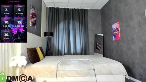 Kamila GMT2 Tue 10 AM - 4 PMWed 3-9 AM Thur 3-9 AM Fri 3-9 AM Sat 10 AM - 4 PM. online show from 12, 9, 2025