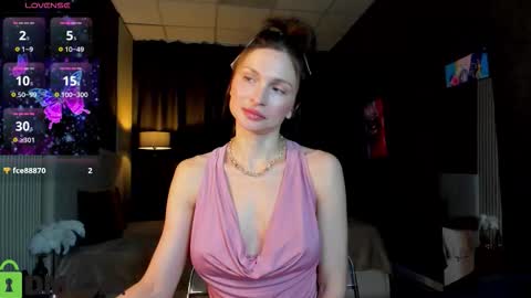 Kamila GMT2 Tue 10 AM - 4 PMWed 3-9 AM Thur 3-9 AM Fri 3-9 AM Sat 10 AM - 4 PM. online show from 21, 12, 2025