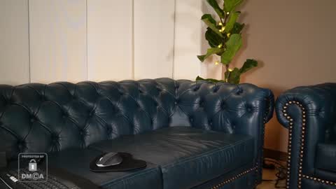 Kamila Sins online show from 18, 12, 2024