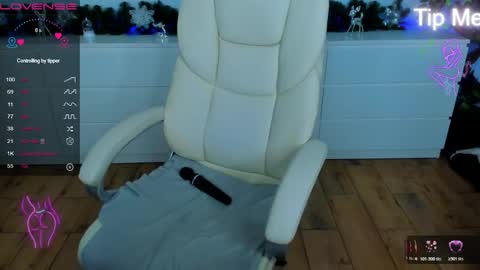 kamilahot25 online show from 14, 12, 2025