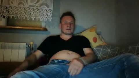 Snapshot of kamildemo chatting on 15, 3, 2026 kamildemo online show from 15, 3, 2026