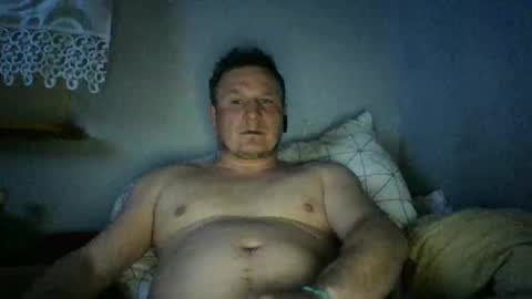 Snapshot of kamildemo chatting on 23, 3, 2026 kamildemo online show from 23, 3, 2026