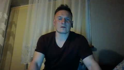 Snapshot of kamildemo chatting on 3, 4, 2026 kamildemo online show from 3, 4, 2026