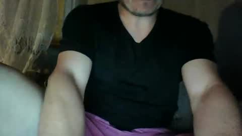 Snapshot of kamildemo chatting on 17, 4, 2026 kamildemo online show from 17, 4, 2026