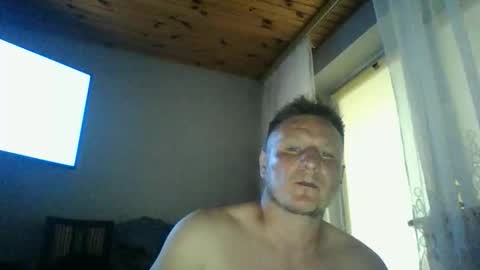 Snapshot of kamildemo chatting on 9, 5, 2026 kamildemo online show from 9, 5, 2026