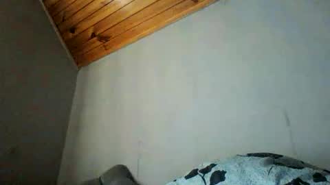Snapshot of kamildemo chatting on 30, 5, 2026 kamildemo online show from 30, 5, 2026