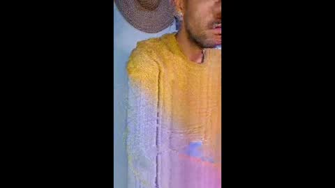 kamilitoxx24 online show from 6, 4, 2026