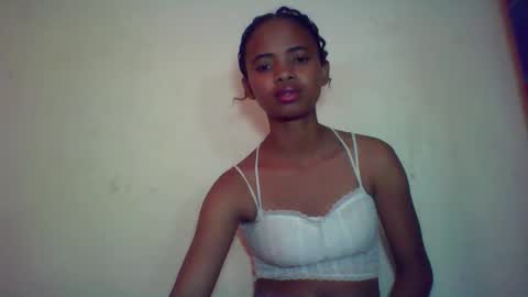 kamillah69 online show from 14, 11, 2025