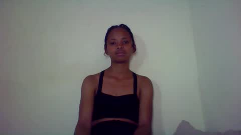 kamillah69 online show from 16, 11, 2025