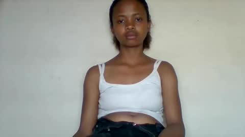 kamillah69 online show from 1, 12, 2025