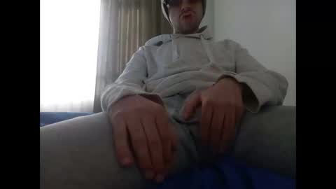 kamilo24 online show from 28, 12, 2024