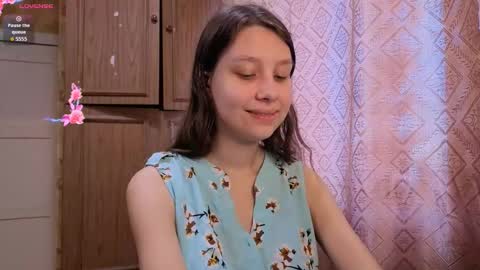 Mari  Simmons online show from 29, 11, 2025