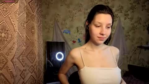 Mari  Simmons online show from 19, 2, 2026