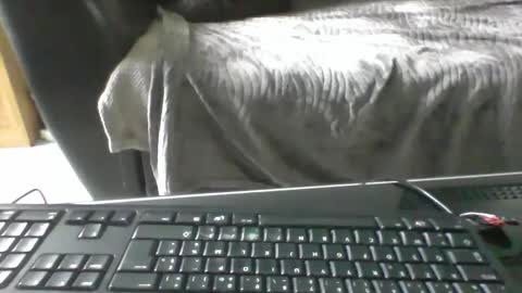 Snapshot of kamkiko69 chatting on 31, 1, 2025 kamkiko69 online show from 31, 1, 2025