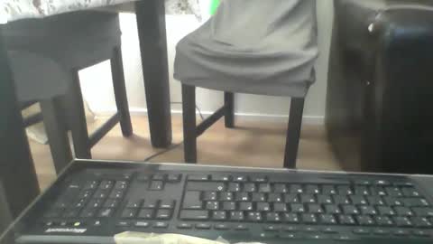 Snapshot of kamkiko69 chatting on 2, 10, 2025 kamkiko69 online show from 2, 10, 2025