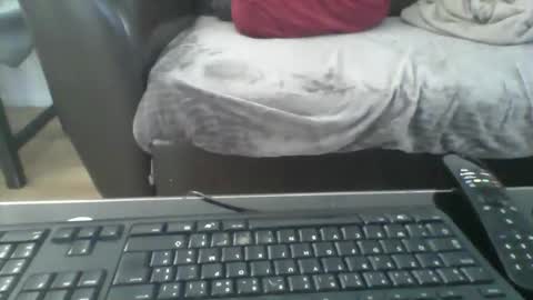 kamkiko69 online show from 18, 11, 2025