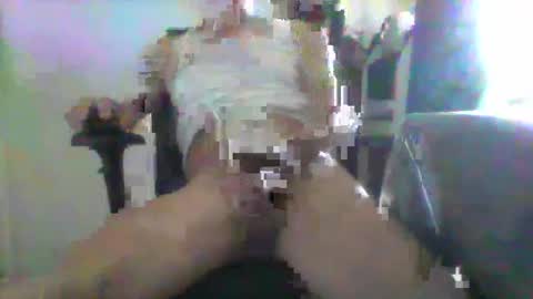 kamkiko69 online show from 30, 4, 2026