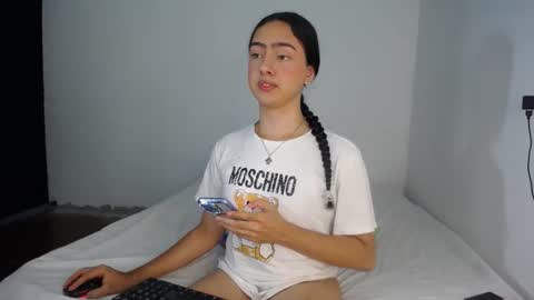 Snapshot of kammi_candy chatting on 14, 3, 2026 -- kammi -- online show from 14, 3, 2026