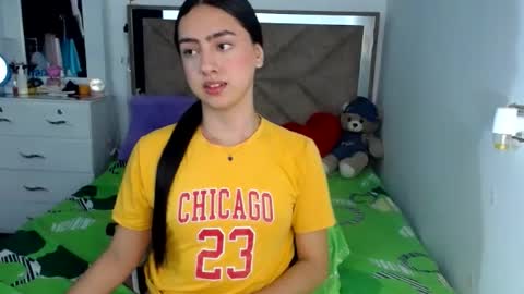 Snapshot of kammi_candy chatting on 13, 6, 2026 -- kammi -- online show from 13, 6, 2026