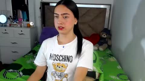 Snapshot of kammi_candy chatting on 14, 6, 2026 -- kammi -- online show from 14, 6, 2026
