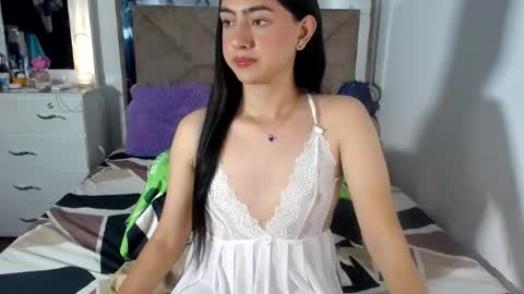 Snapshot of kammi_candy chatting on 20, 6, 2026 -- kammi -- online show from 20, 6, 2026
