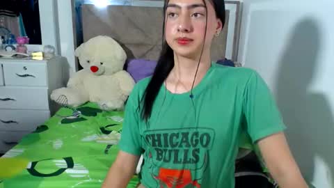 Snapshot of kammi_candy chatting on 9, 7, 2026 -- kammi -- online show from 9, 7, 2026