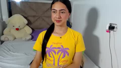 Snapshot of kammi_candy chatting on 17, 7, 2026 -- kammi -- online show from 17, 7, 2026